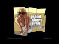 GTA San Andreas Theme Song - 10 HOURS 