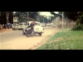 Ravichandran Rash Rider Putnanaja Putnanja