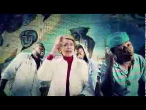 Lys Assia en "Celebrities"