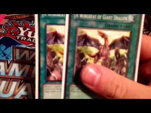 Best YuGiOh Top 8 Fargo Regional Hieratic Ruler Deck Profile!