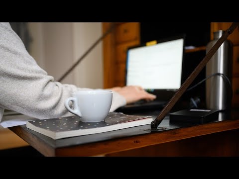 phoenix plus: Journalismus unter erschwerten Bedingungen