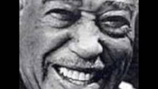 "Boo-Dah" (Billy Strayhorn)