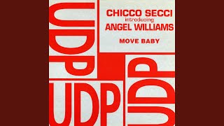 Move Baby (Option mix)