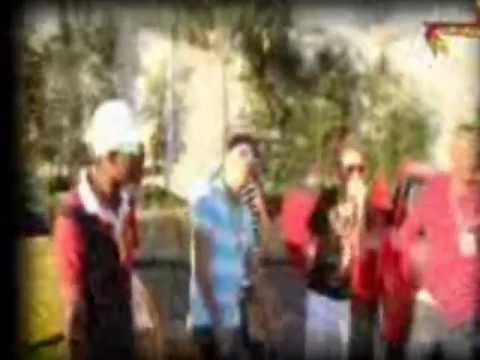 NEGO BLUE   MC GUI   MC DEDE   BIO G3   MC KELVINHO NOIS POR NOIS