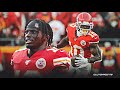 Tyreek Hill Being Way Too Fast For 7 Minutes Highlights