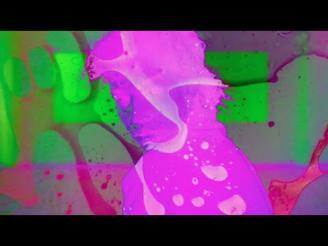 Now I'm Alive (Mecha Maiko Remix) - Michael Oakley [Official Music Video]