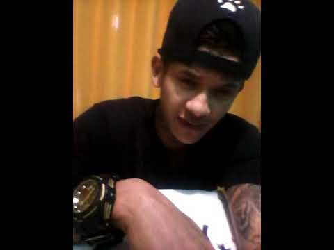 Mc Je O Charada - Dona Maria ( Prévia )