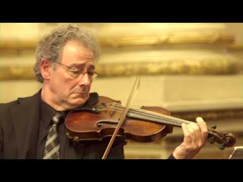 Cuarteto Gianneo: Luis Gianneo Criolla de 3 piezas para cuarteto de cuerdas