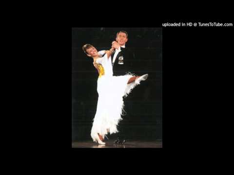 The Best of Ballroom - Unbelievable - Waltz - Nat King Cole