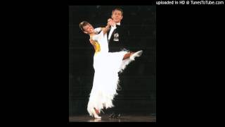 The Best of Ballroom - Unbelievable - Waltz - Nat King Cole