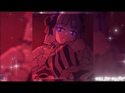 𝐓𝐫𝐢𝐥𝐥𝐢𝐮𝐦 (𝐒𝐥𝐨𝐰𝐞𝐝 0.73𝐗) - 𝐒3𝐑𝐋, 𝐒𝐚𝐫𝐚 • [ 𝑭𝒓𝒂𝒏𝒄𝒆𝒔𝒄𝒂 𝑷𝒓𝒆𝒍𝒂𝒕𝒊 𝑬𝒅𝒊𝒕 ] •