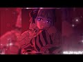 𝐓𝐫𝐢𝐥𝐥𝐢𝐮𝐦 𝐒𝐥𝐨𝐰𝐞𝐝 0 73𝐗 𝐒3𝐑𝐋 𝐒𝐚𝐫𝐚 �