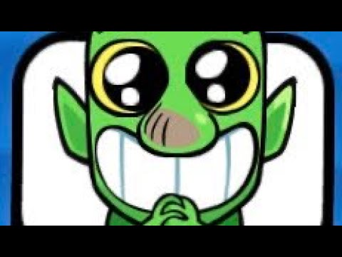 2.6 Hog / Road to 🏆8500+ (1/2)