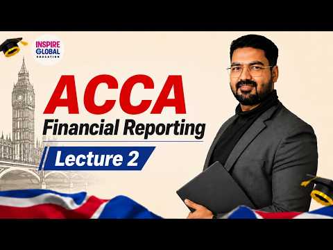 Demo lecture