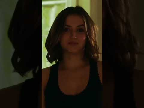 When Ana de Armas did War Dogs(2016)