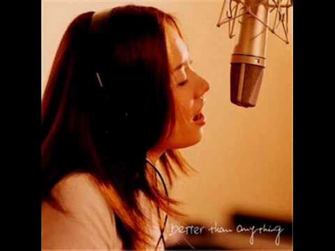 Noon - Bluesette (with lyrics)