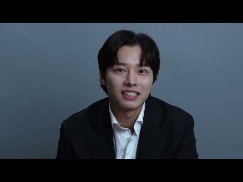 비디오 4