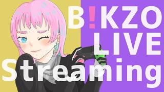 【ハードモード】ラスボス討伐チャレンジ【パルワールド】