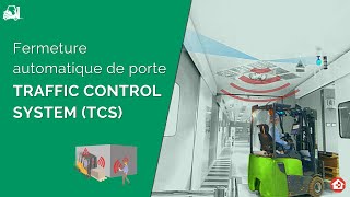 Système TCS