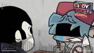 Cover art for Soup.Avi