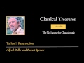John Dowland - Tarlton's Resurrection