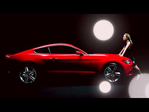 Instrumental Street Super Fresh / Prod by NSM Beats