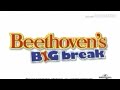 Universal The Best In Family Entertainment Trailer Jonah A Veggietales Movie Variant