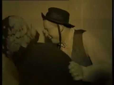 Adiafa - As meninas da Ribeira do Sado