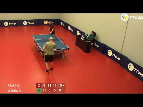 22 January 2023. Poland TT CUP (Poland 1 )