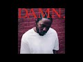 Kendrick Lamar Feel