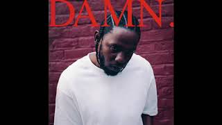 Kendrick Lamar - Feel