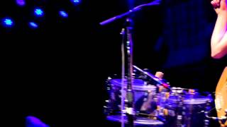 Haim- Honey &amp; I in Atlanta