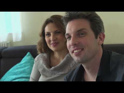 OperaCafé 20170507 - Haja Zsolt portré