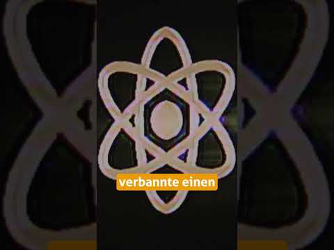 🥇 Die damals präziseste Uhr der Welt?