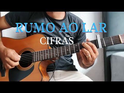 Lar Do Cristão - Coral Jovem Iasdml