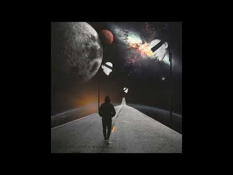 চেয়ে দেখ বন্ধু, তুমি একা নও | সাক্ষী - Shakkhi HighWay Band