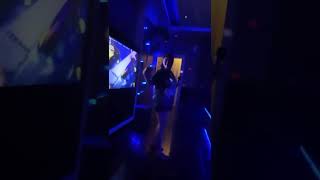 Download lagu Talak Tilu - CitraRoom Karaoke #fypシ #shorts #status #tiktok #viralshorts #storywa #status mp3