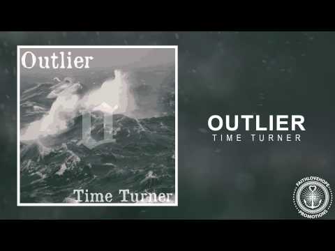 Outlier - Time Turner