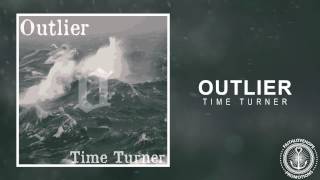 Outlier - Time Turner