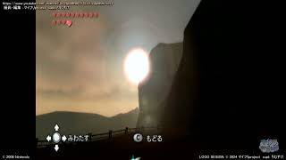 【プレイ動画】ゼルダの伝説 トワイライトプリンセス　pt.35【マイフリ】