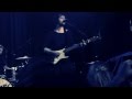 Jaymes young live in santa ana (cover of what is ...