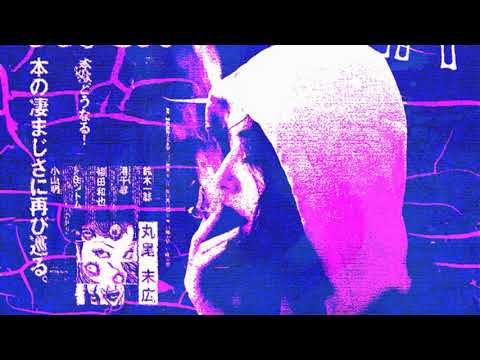 brothel. x enjoii = NIYA