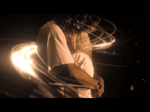 REVERIE | A Sony FX30 Short Film.