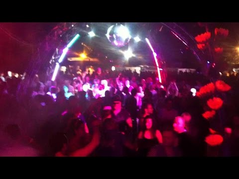 Bendeg - flucS Weira Remember Vinyl House DJ Mix