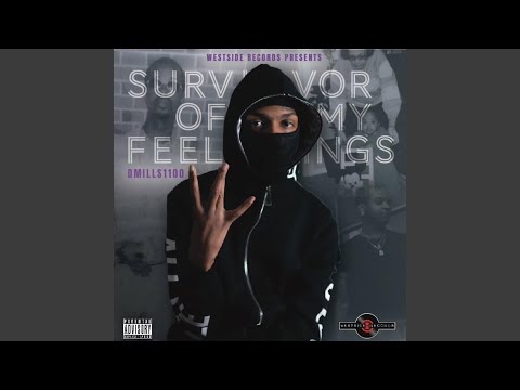 Lets Talk (feat. K Smith)