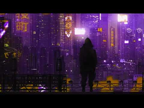 Poncho ft. Maxi Trusso - Please me (𝙨𝙥𝙚𝙚𝙙 𝙪𝙥 + 𝙧𝙚𝙫𝙚𝙧𝙗)