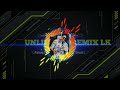 Saiyawe Hindi Dance Unlimited Remix LK