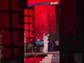 Rajinikanth Speech In Kalaignar 100 Function Thalaivar Trending Kalaingar100 Shorts