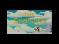 Les Simpsons Le Film