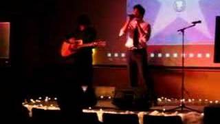 Download lagu QCSA SingCon - Jon Lee! (Round 1) mp3